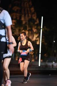 BIB: 
                            <button type="button" onclick="openModal(24602775)" class="btn btn-primary btn-sm float-right btn-popup" data-toggle="modal" data-target=".modal-high-quality">
                        <i class="fas fa-shopping-cart"></i> Add to Cart
                    </button>
                                            <button type="button" onclick="isThisMe(24602775, true)" class="btn btn-success btn-sm float-right btn-popup btn-isme hidden" data-toggle="tooltip" data-placement="bottom" title="นี่คือรูปของคุณใช่ไหม คลิกที่นี่เพื่อเอาเข้าอัลบั้ม">
                        <i class="fas fa-plus"></i> Add to album
                    </button>
                    <button type="button" onclick="isThisMe(24602775, false)" class="btn btn-warning btn-sm float-right btn-popup btn-isnotme hidden">
                        <i class="fas fa-ban"></i> Remove from album
                    </button>